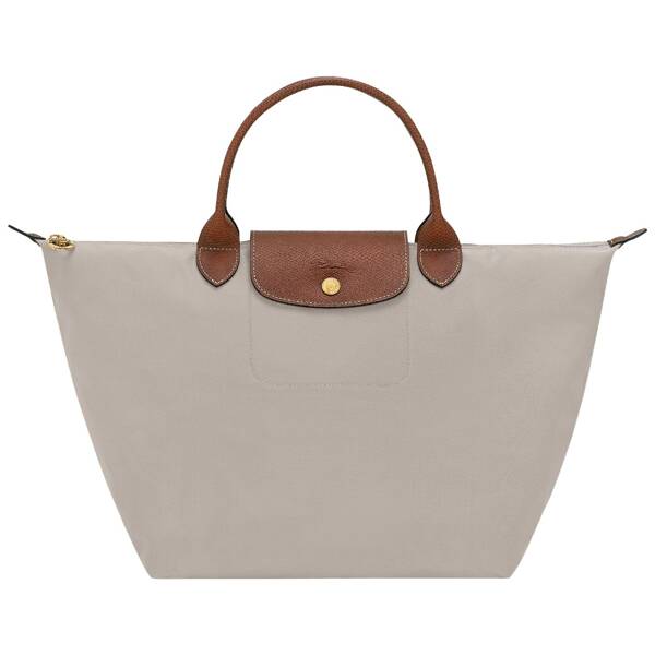 Le Pliage Original M