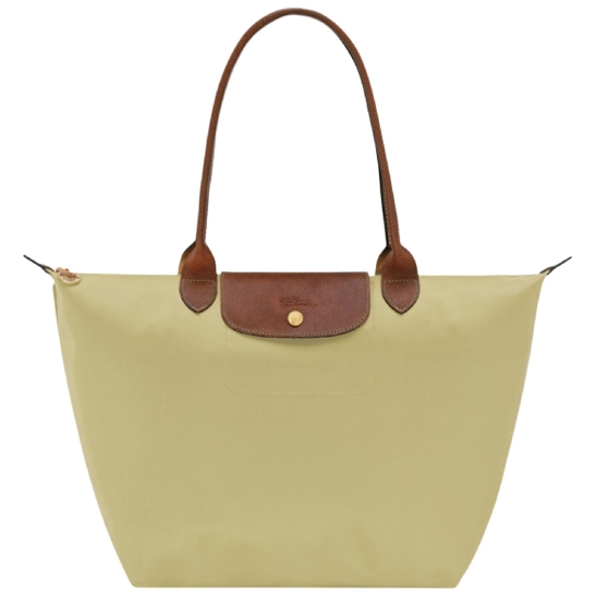 Tote Bag Le Pliage Original L