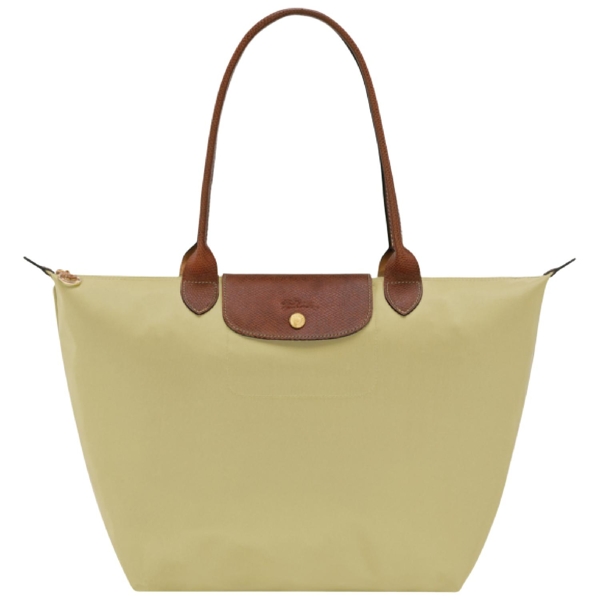 Tote Bag Le Pliage Original L