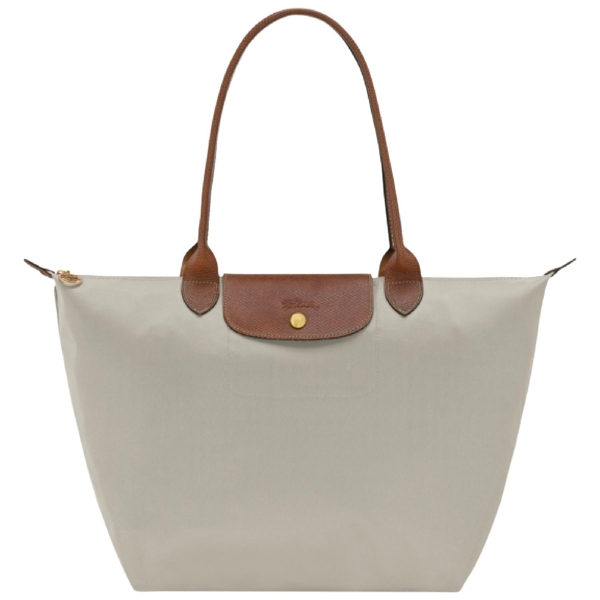 Tote Bag Le Pliage Original L