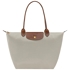 Tote Bag Le Pliage Original L