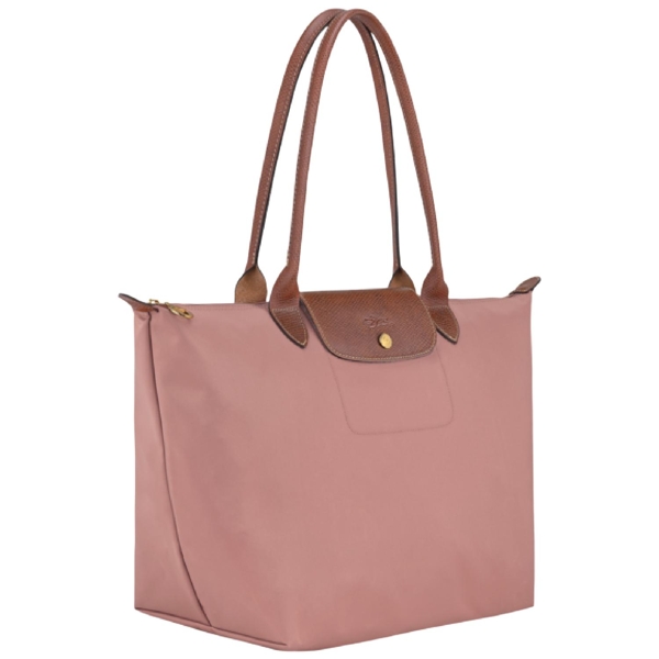 Tote Bag Le Pliage Original L