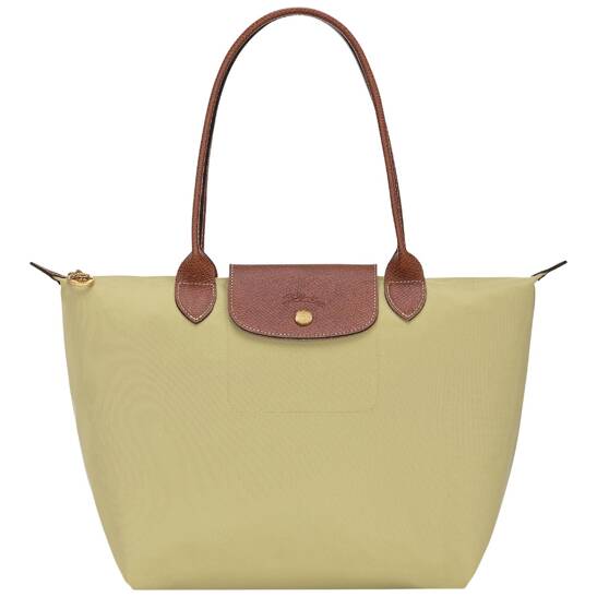 Shopper Le Pliage Original M
