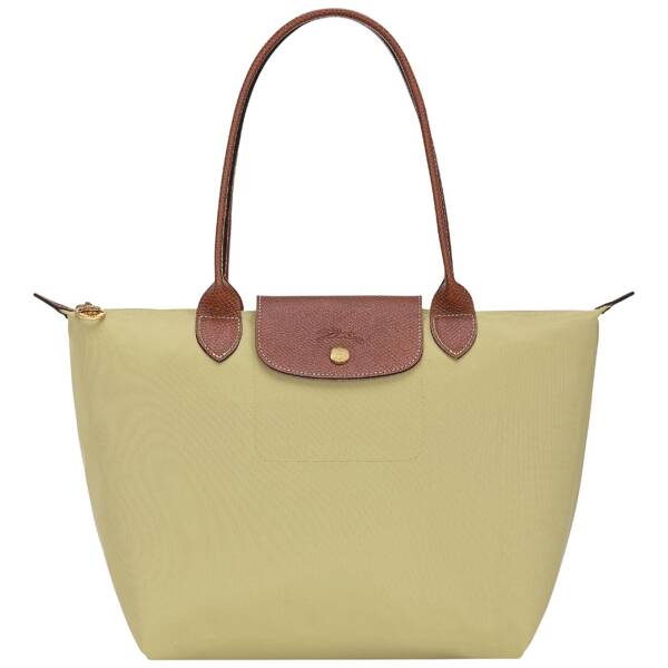 Shopper Le Pliage Original M