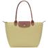 Shopper Le Pliage Original M
