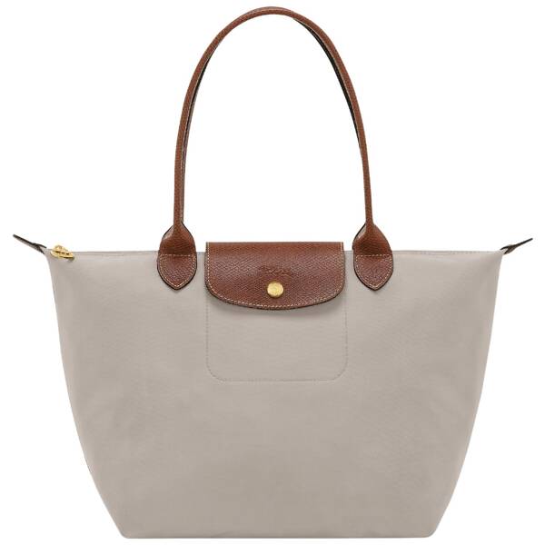 Shopper Le Pliage Original M