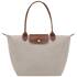 Shopper Le Pliage Original M