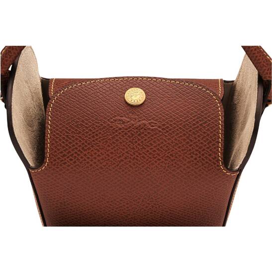 Popcorn-Tasche Épure