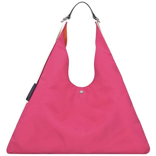 Umhängetasche Re-Play