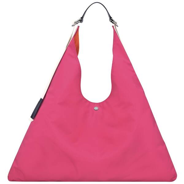 Umhängetasche Re-Play