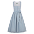Dirndl
