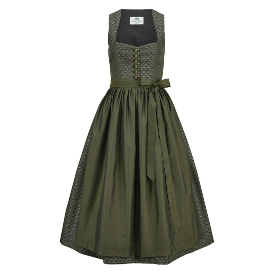 Dirndl