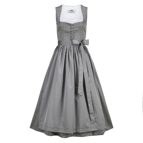 Dirndl