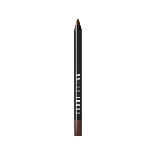 24H Kajal Waterproof Liner