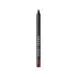 24H Kajal Waterproof Liner