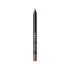 24H Kajal Waterproof Liner