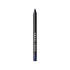 24H Kajal Waterproof Liner