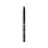 24H Kajal Waterproof Liner