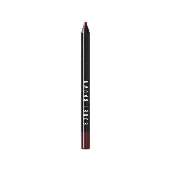 24H Kajal Waterproof Liner