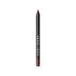 24H Kajal Waterproof Liner