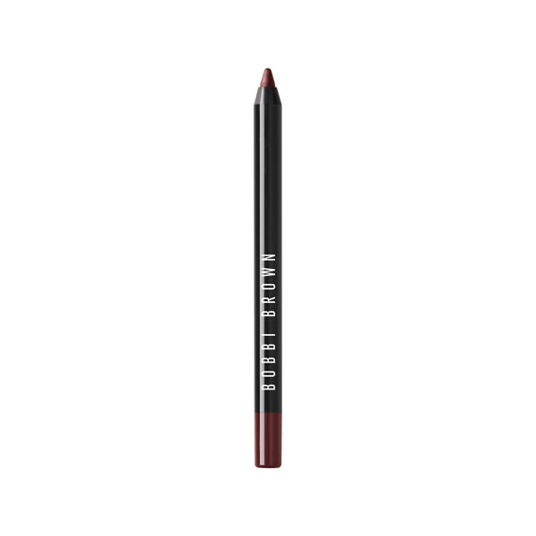 24H Kajal Waterproof Liner