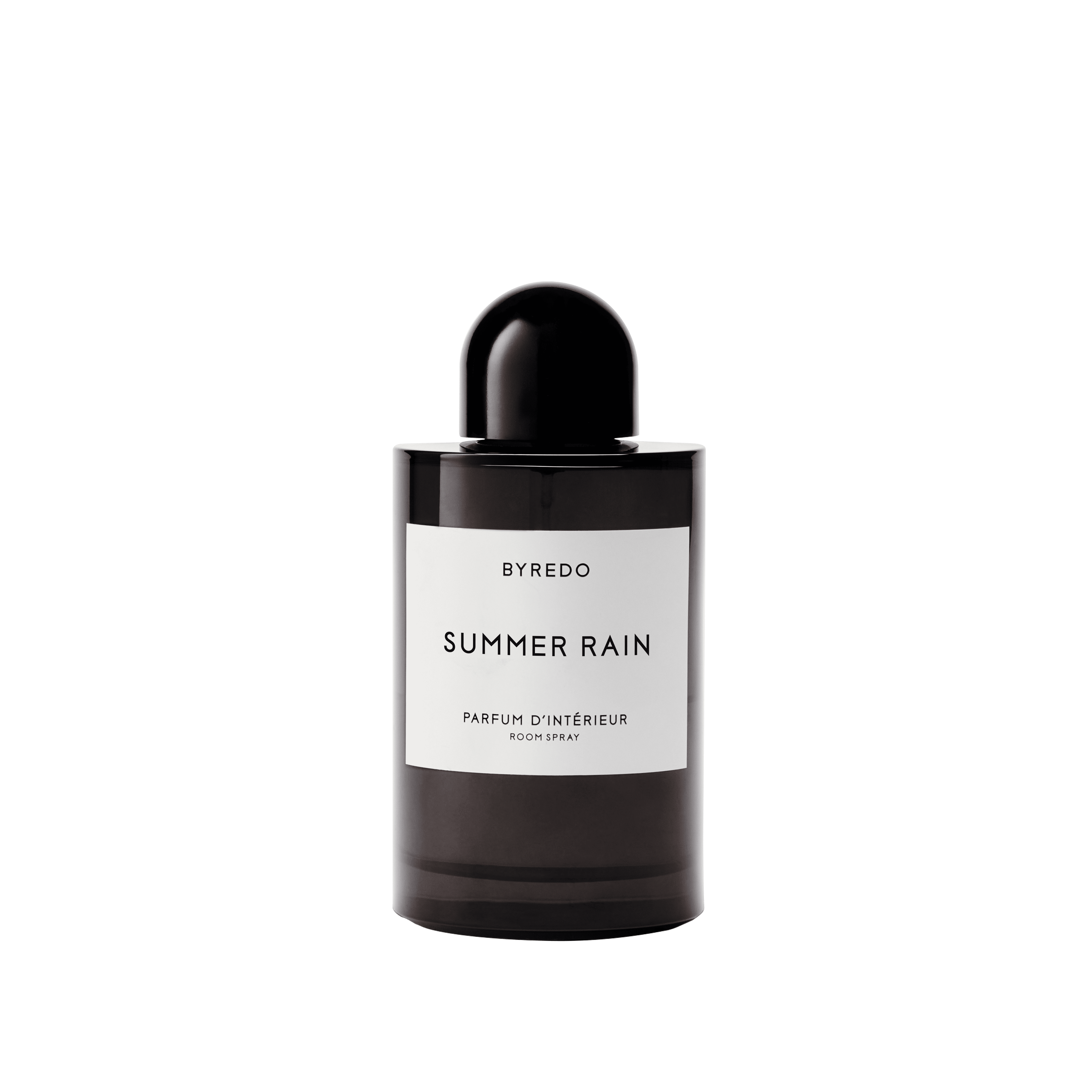 Summer Rain Raumspray von Byredo - online bestellen bei ludwigbeck.de
