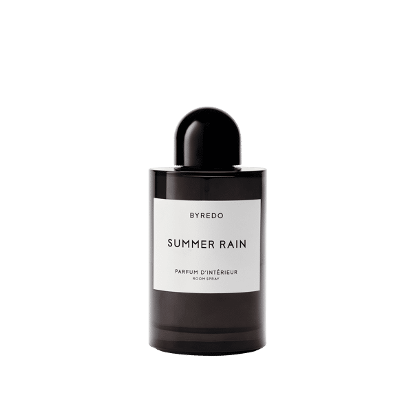 Summer Rain Raumspray