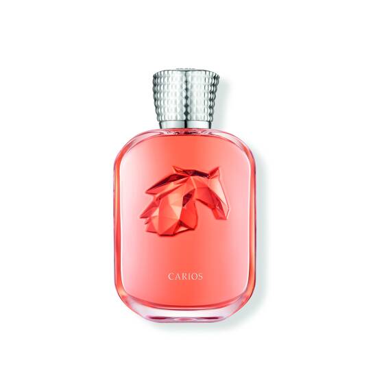 Carios Eau de Parfum
