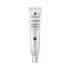 CC Creme Rich