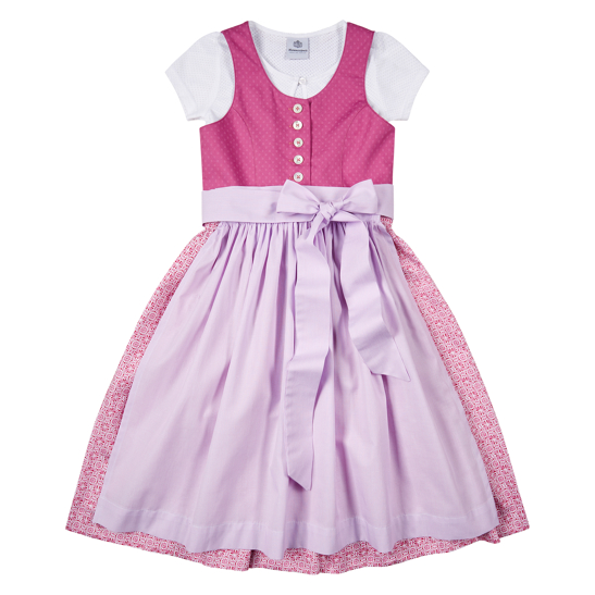 Dirndl