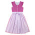 Dirndl