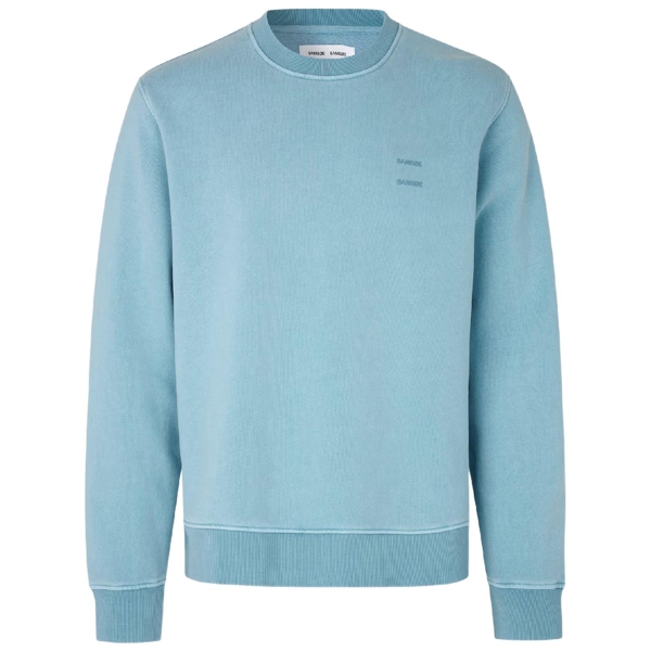 Pullover Sajoel