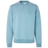 Pullover Sajoel