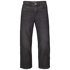 Jeans Jaysen