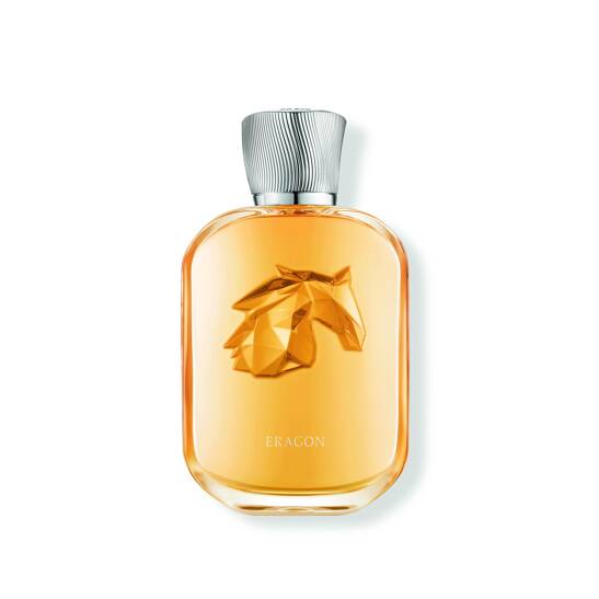 Eragon Eau de Parfum