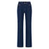 Jeans Lotta