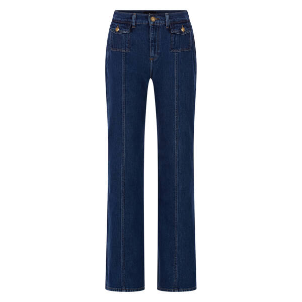 Jeans Lotta