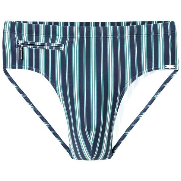 Badehose slip komfort