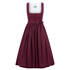Dirndl