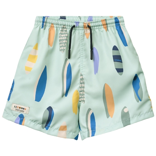 Badehose