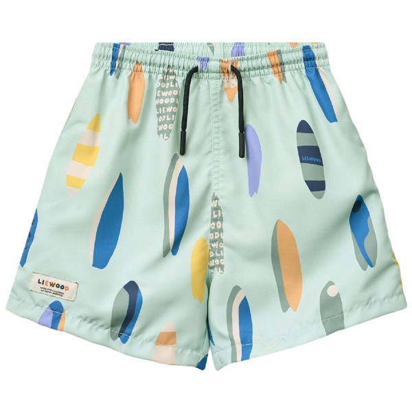 Badehose