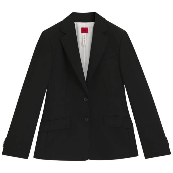 Blazer Anelora