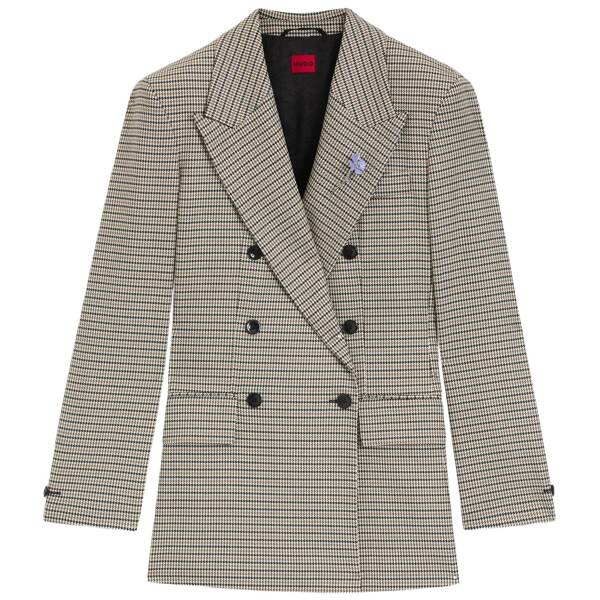 Blazer Amalisa