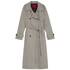 Trenchcoat Mesilla