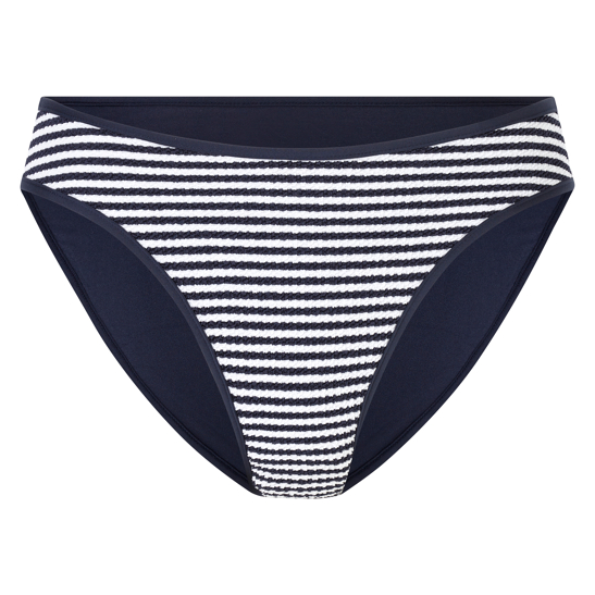 Bikini Slip Clubhouse