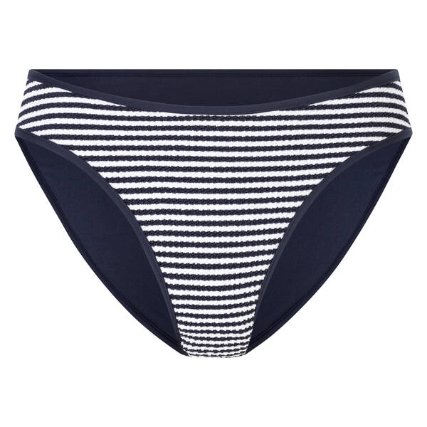 Bikini Slip Clubhouse