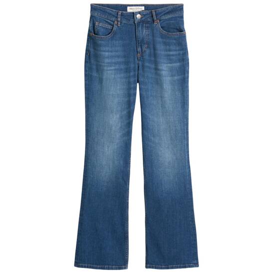 Jeans Kiruna Flared
