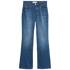 Jeans Kiruna Flared