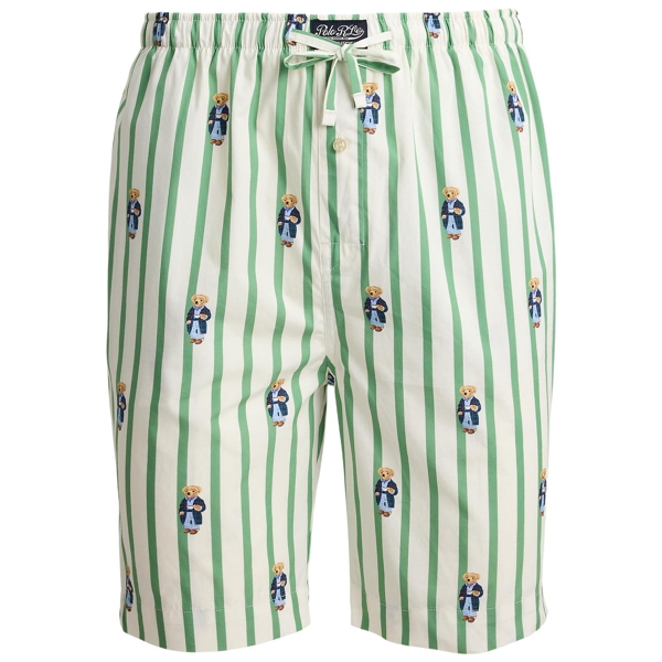 Schlafshorts