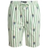 Schlafshorts